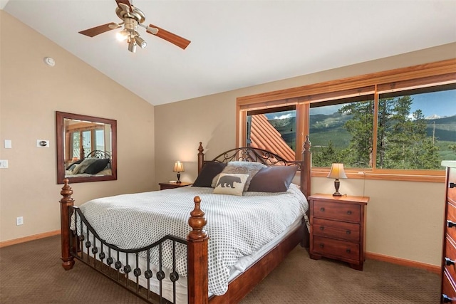 1187 American Way, Breckenridge, CO 80424
