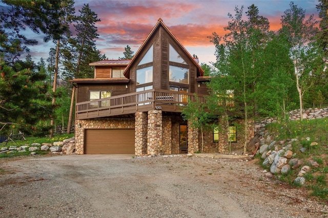 1187 American Way, Breckenridge, CO 80424