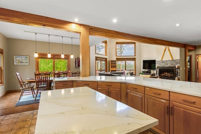 1187 American Way, Breckenridge, CO 80424