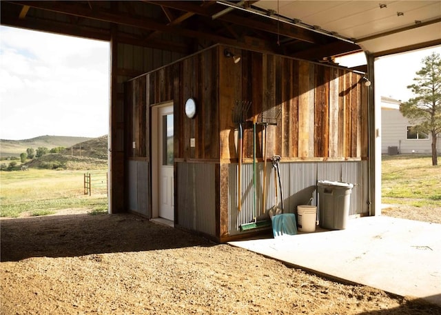 2370 County Road 29, Craig, CO 81625 - photo 31