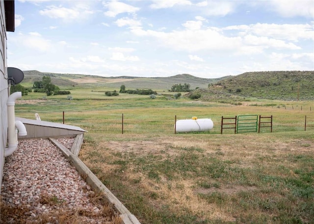2370 County Road 29, Craig, CO 81625 - photo 45