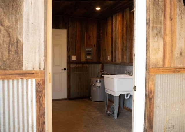 2370 County Road 29, Craig, CO 81625 - photo 30