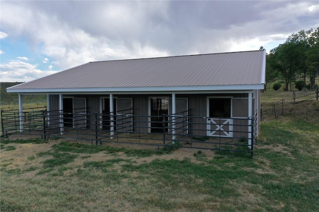 2370 County Road 29, Craig, CO 81625 - photo 5