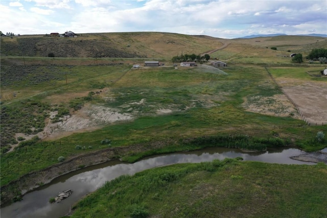 2370 County Road 29, Craig, CO 81625 - photo 4