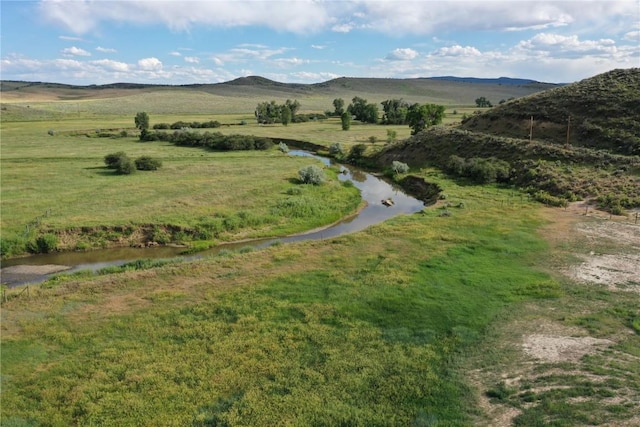 2370 County Road 29, Craig, CO 81625 - photo 2
