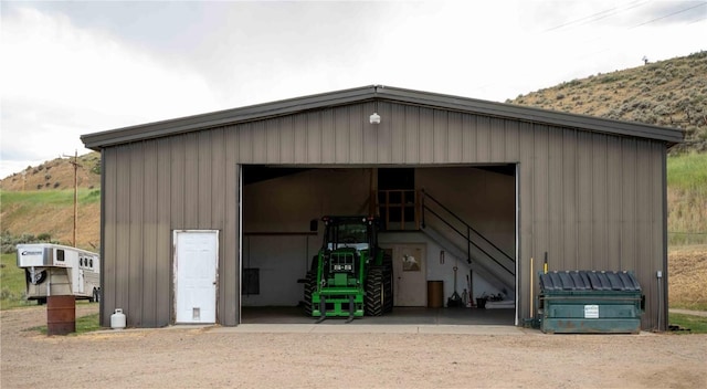 2370 County Road 29, Craig, CO 81625 - photo 39