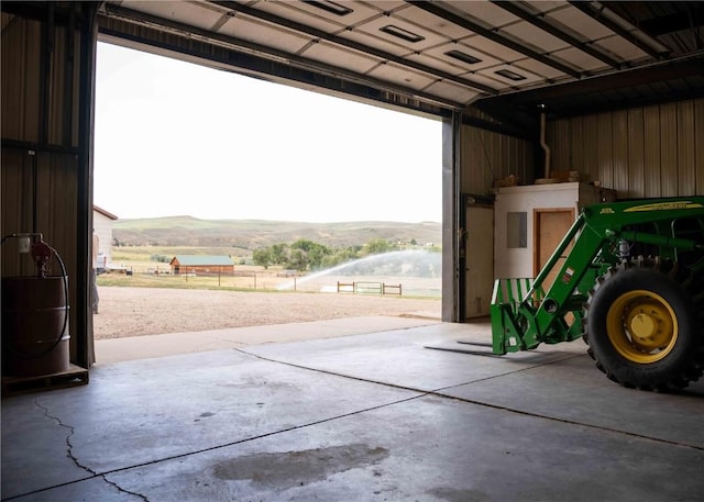 2370 County Road 29, Craig, CO 81625 - photo 43