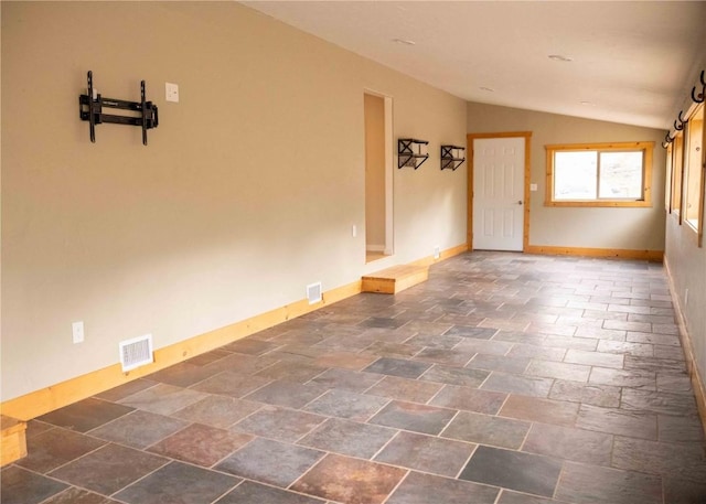 2370 County Road 29, Craig, CO 81625 - photo 8