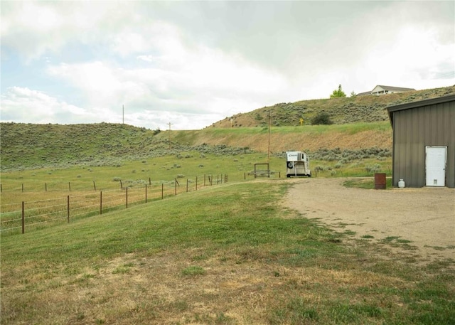 2370 County Road 29, Craig, CO 81625 - photo 46