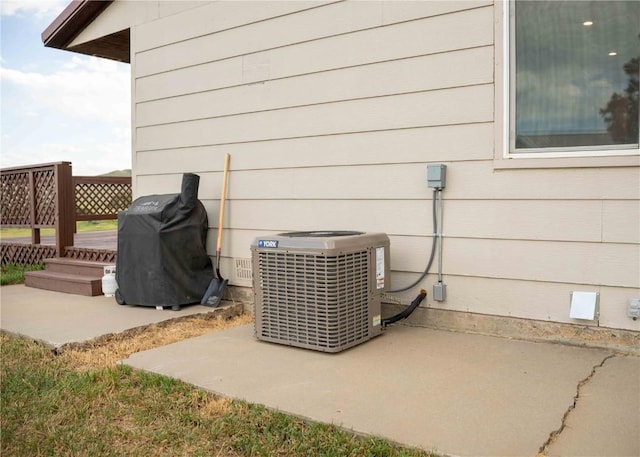 2370 County Road 29, Craig, CO 81625 - photo 26