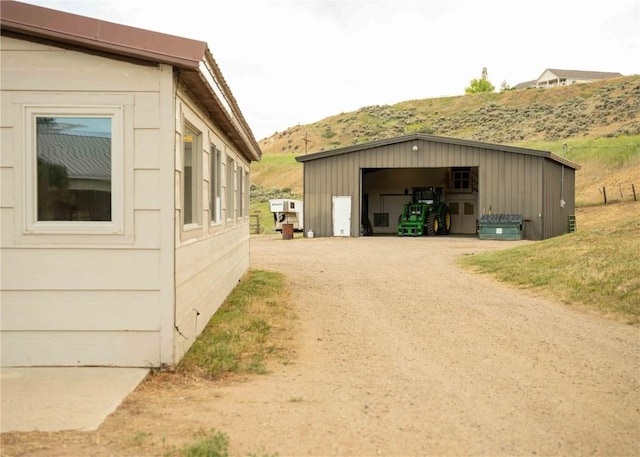 2370 County Road 29, Craig, CO 81625 - photo 44