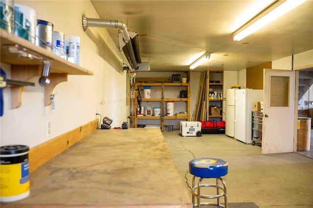 2370 County Road 29, Craig, CO 81625 - photo 42
