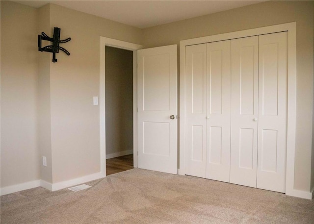 2370 County Road 29, Craig, CO 81625 - photo 18