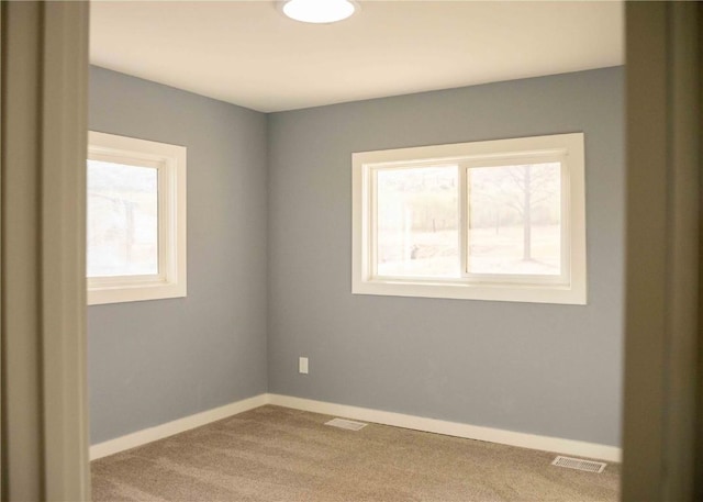 2370 County Road 29, Craig, CO 81625 - photo 20