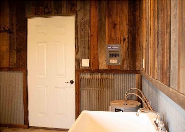 2370 County Road 29, Craig, CO 81625 - photo 32
