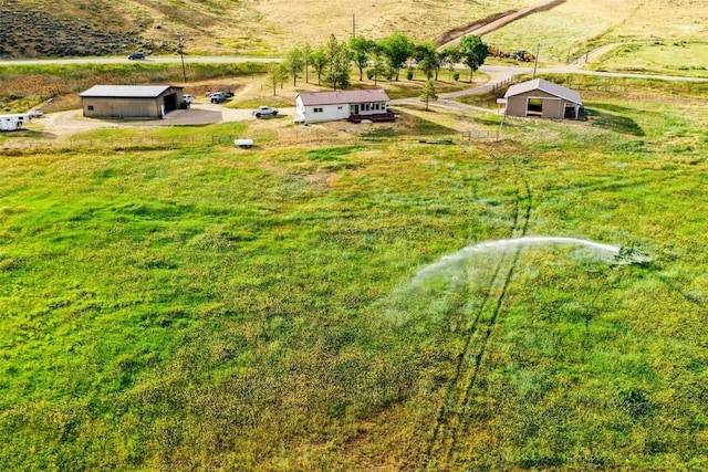 2370 County Road 29, Craig, CO 81625 - photo 1