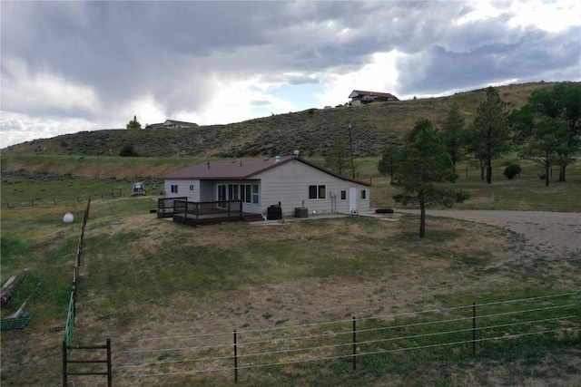 2370 County Road 29, Craig, CO 81625 - photo 6