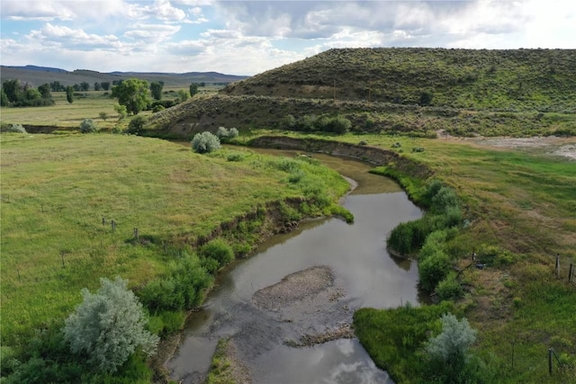 2370 County Road 29, Craig, CO 81625 - photo 3
