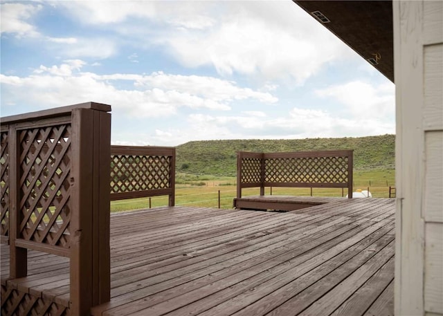 2370 County Road 29, Craig, CO 81625 - photo 25