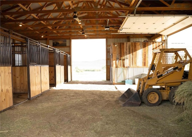 2370 County Road 29, Craig, CO 81625 - photo 35