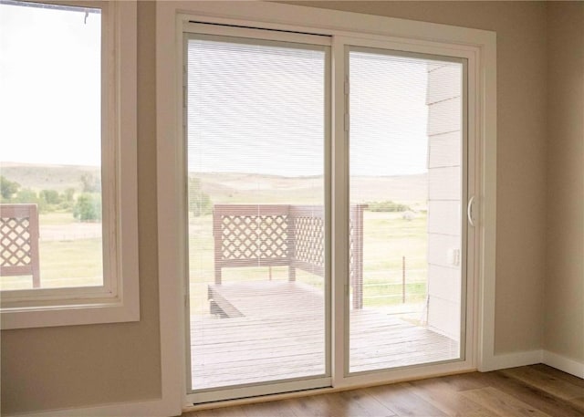 2370 County Road 29, Craig, CO 81625 - photo 23