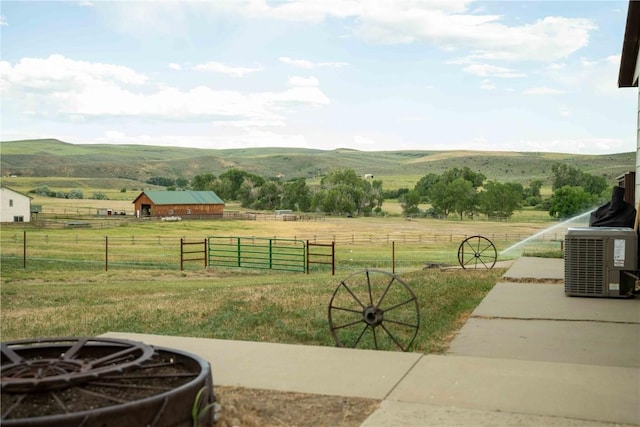 2370 County Road 29, Craig, CO 81625 - photo 15
