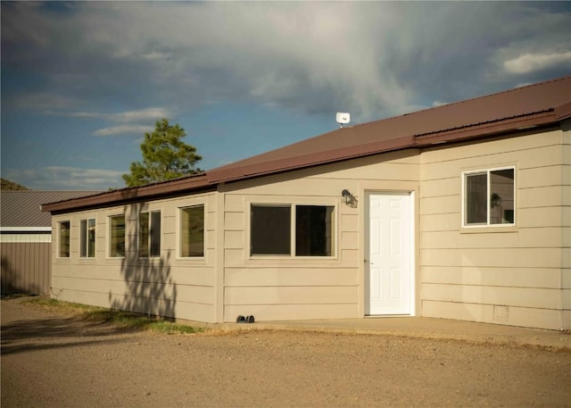 2370 County Road 29, Craig, CO 81625 - photo 7