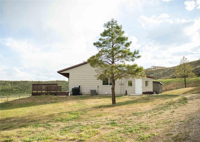 2370 County Road 29, Craig, CO 81625 - photo 48