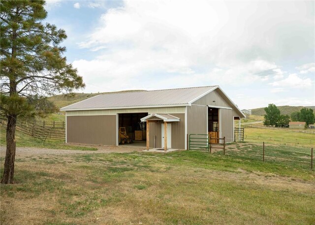 2370 County Road 29, Craig, CO 81625 - photo 37