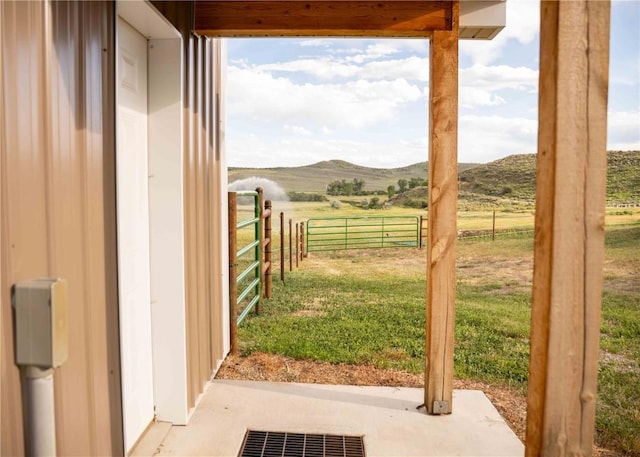 2370 County Road 29, Craig, CO 81625 - photo 29