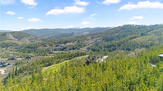 792 Discovery Hill Dr, Breckenridge, CO 80424