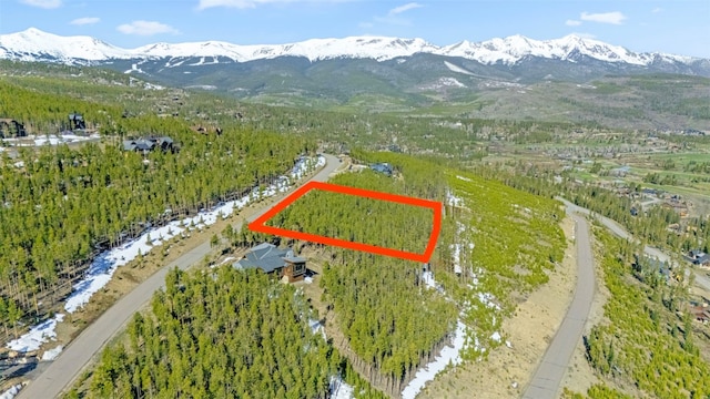 792 Discovery Hill Dr, Breckenridge, CO 80424