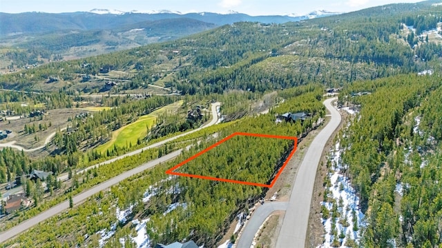 792 Discovery Hill Dr, Breckenridge, CO 80424