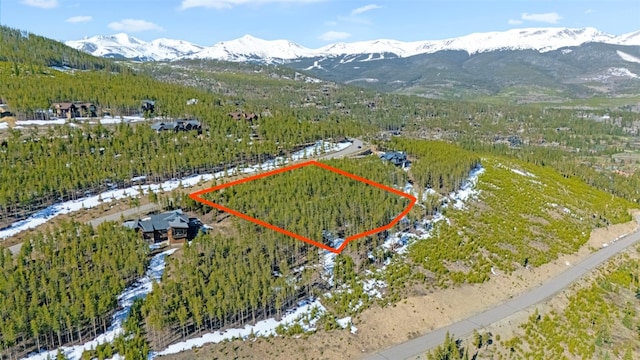 792 Discovery Hill Dr, Breckenridge, CO 80424