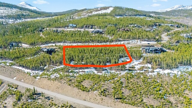 792 Discovery Hill Dr, Breckenridge, CO 80424