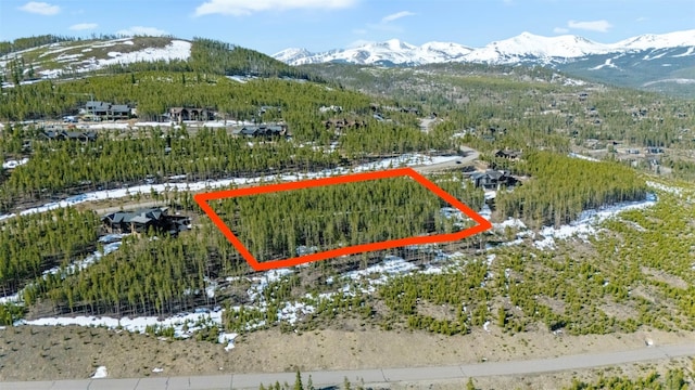 792 Discovery Hill Dr, Breckenridge, CO 80424