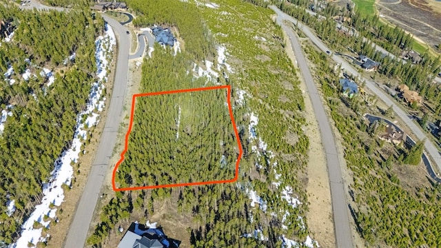 792 Discovery Hill Dr, Breckenridge, CO 80424