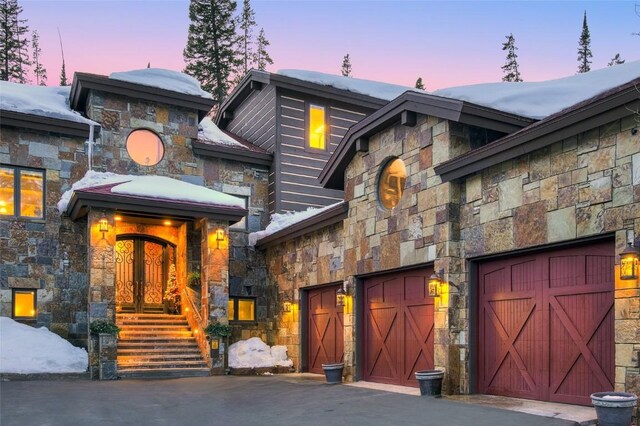 118 Gold Piece Dr, Breckenridge, CO 80424 - photo 49