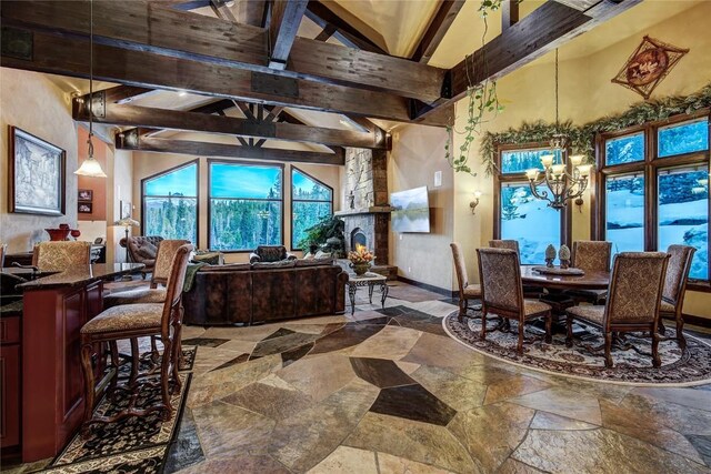 118 Gold Piece Dr, Breckenridge, CO 80424 - photo 12