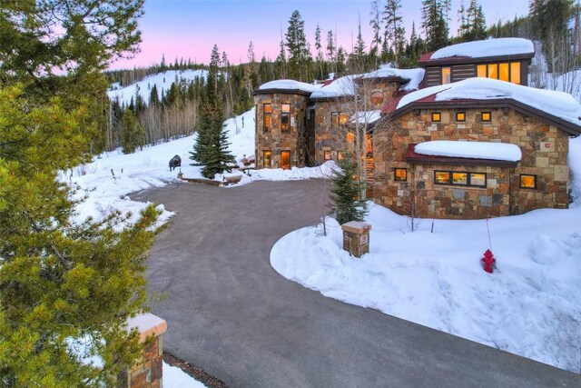 118 Gold Piece Dr, Breckenridge, CO 80424 - photo 14