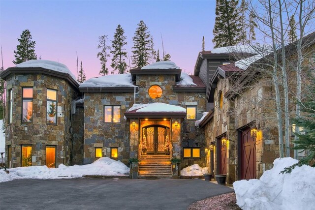 118 Gold Piece Dr, Breckenridge, CO 80424 - photo 5