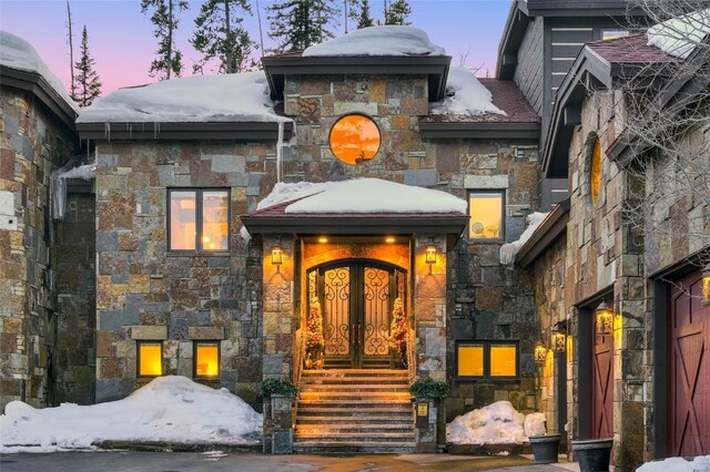 118 Gold Piece Dr, Breckenridge, CO 80424 - photo 6