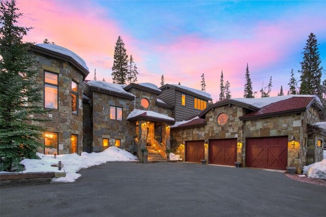 118 Gold Piece Dr, Breckenridge, CO 80424 - photo 2