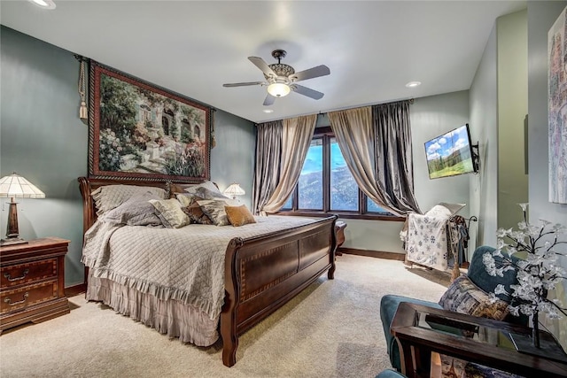118 Gold Piece Dr, Breckenridge, CO 80424 - photo 31