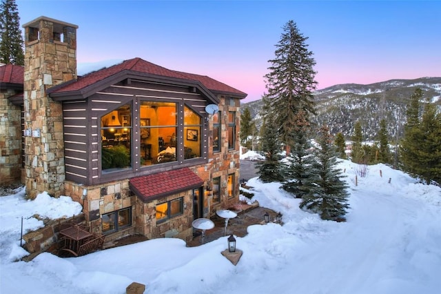 118 Gold Piece Dr, Breckenridge, CO 80424 - photo 44