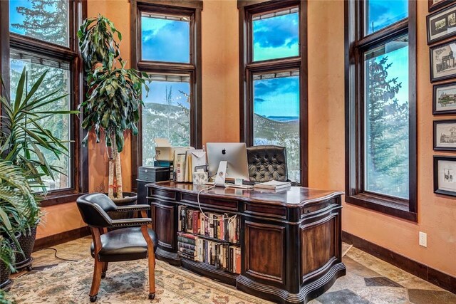 118 Gold Piece Dr, Breckenridge, CO 80424 - photo 22