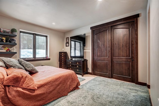 118 Gold Piece Dr, Breckenridge, CO 80424 - photo 40
