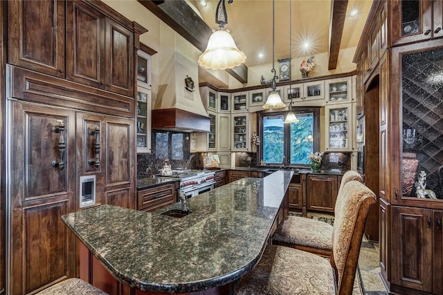 118 Gold Piece Dr, Breckenridge, CO 80424 - photo 25
