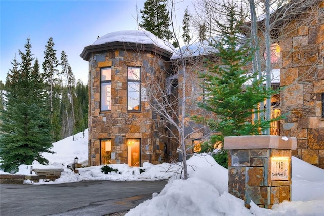 118 Gold Piece Dr, Breckenridge, CO 80424 - photo 4
