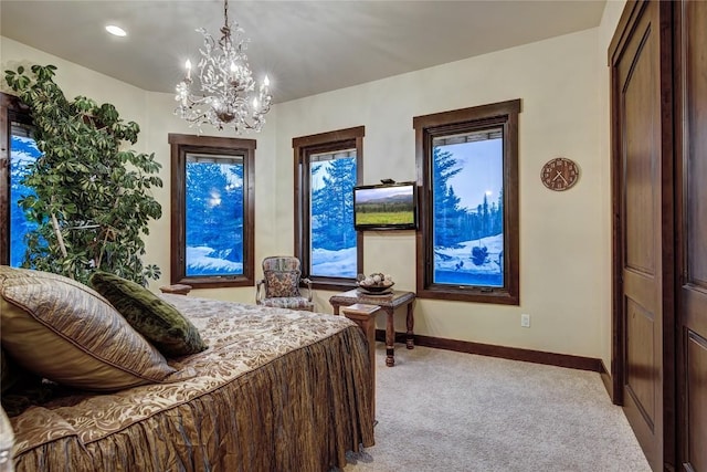 118 Gold Piece Dr, Breckenridge, CO 80424 - photo 33
